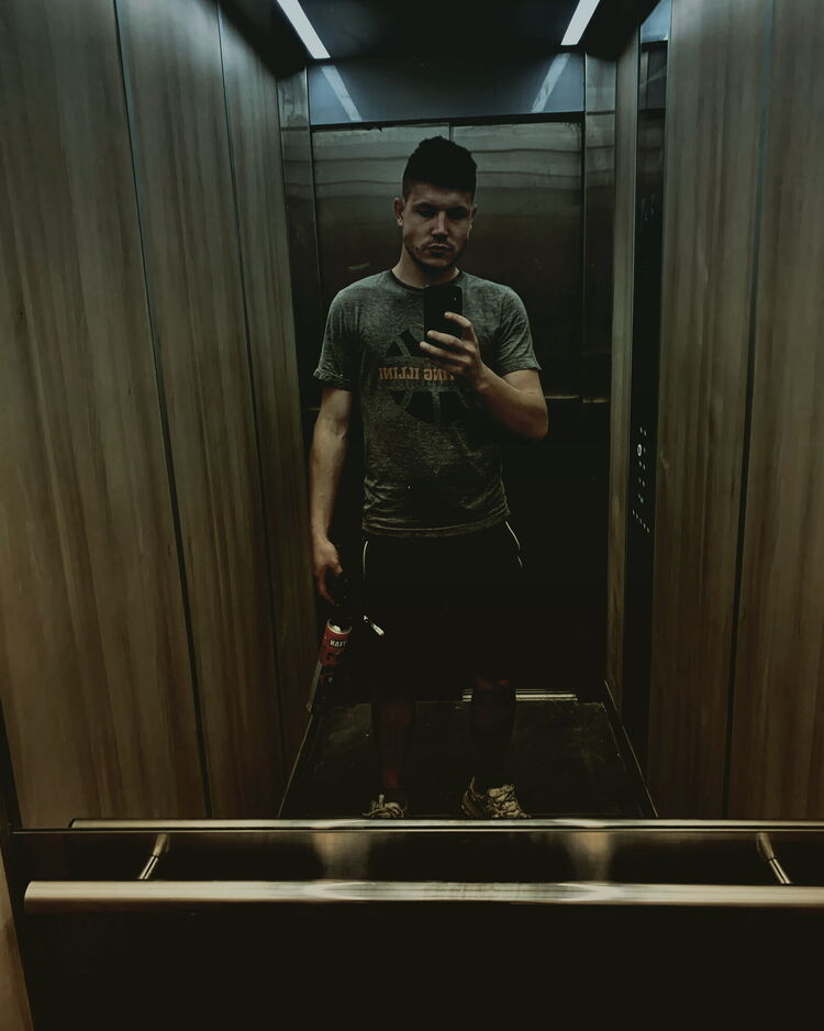 ���������� ������, ���� ����� ������, 22 ����, ������������ ��� ����� � ���������, c�������� ���������