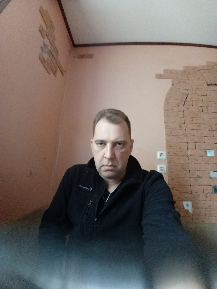 ���� 11356895 ������� ���������, 50 ���, ���� ���������� � �����-����������