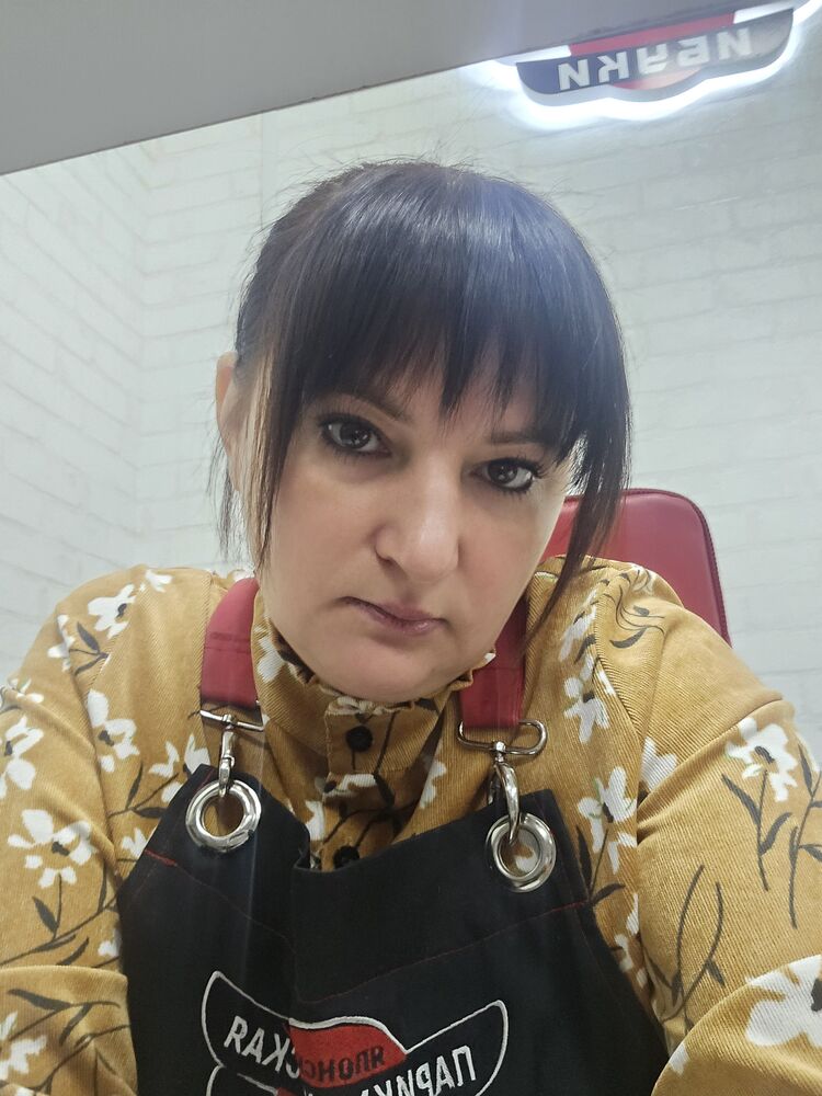 ���� 55099975 ������� ������, 41 ���, ���� ���������� � ������