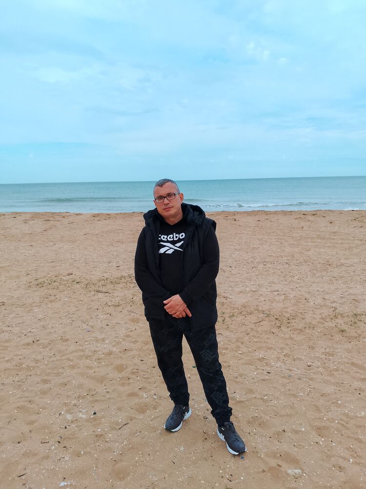 ���� 53662375 ������� �������, 47 ���, ���� ���������� � �������