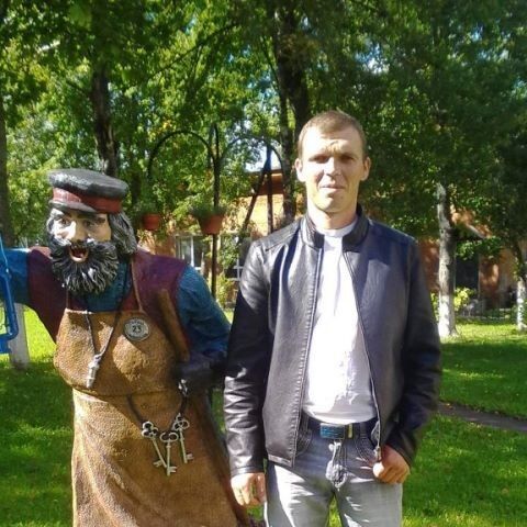 ���������� �����, ���� ������� �������, 39 ���, ������������ ��� ������, ����� � ���������, c�������� ���������