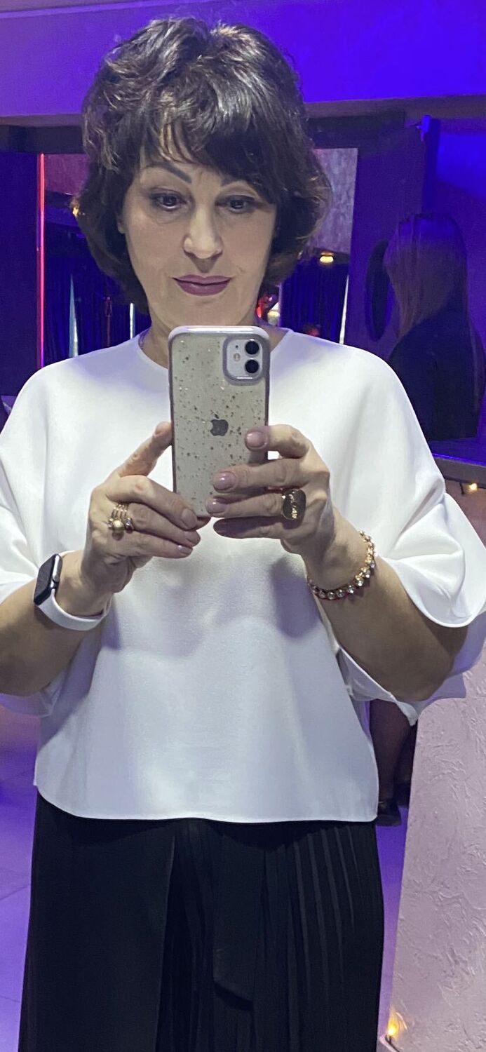 ���� 56261675 ������� ����, 58 ���, ���� ���������� � ���������