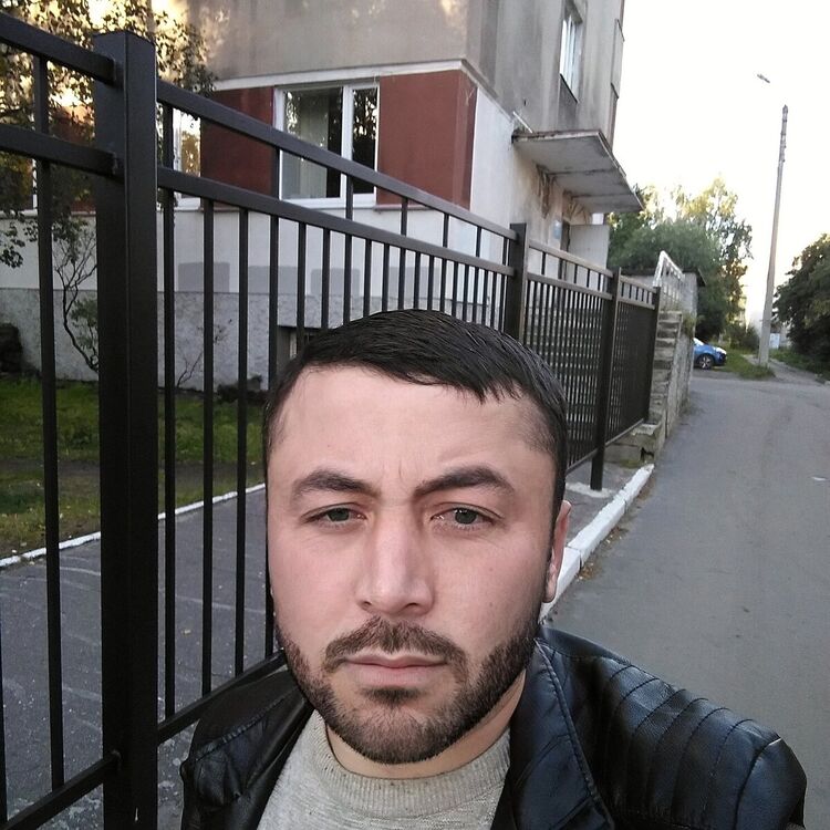 ���� 22286275 ������� ������, 35 ���, ���� ���������� � ������������