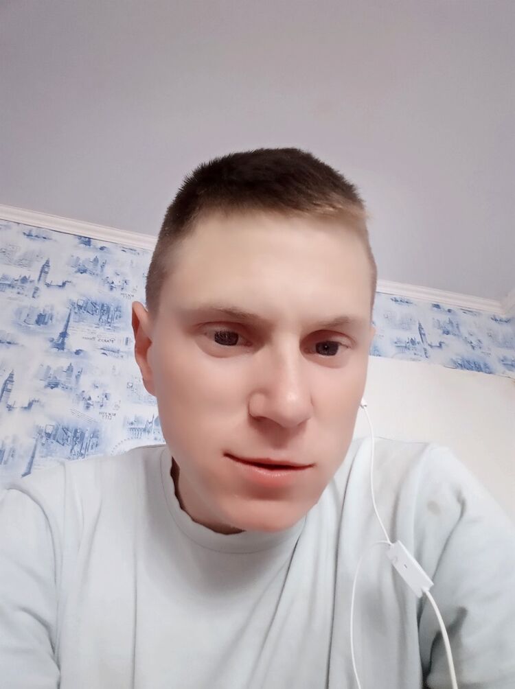  ,   , 31 ,     , c 