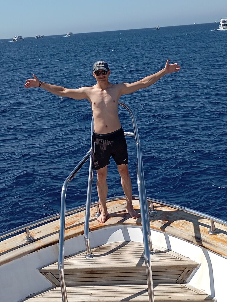 ���� 55990345 ������� Bek, 36 ���, ���� ���������� � ��������