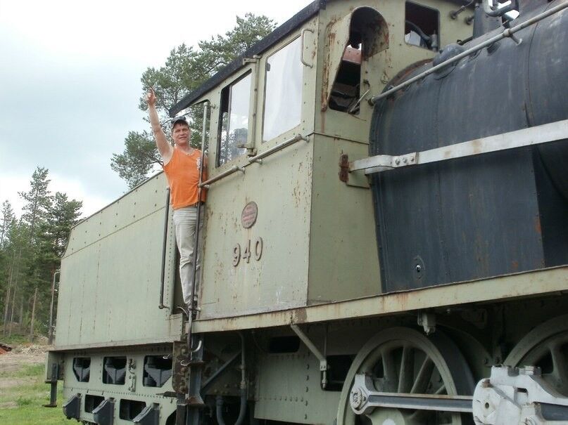 ���������� �����-���������, ���� ������� �����, 55 ���, ������������ ��� ������, ����� � ���������, c�������� ���������