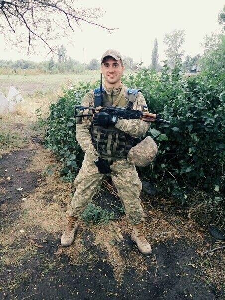  13905375  Andrey, 31 ,    