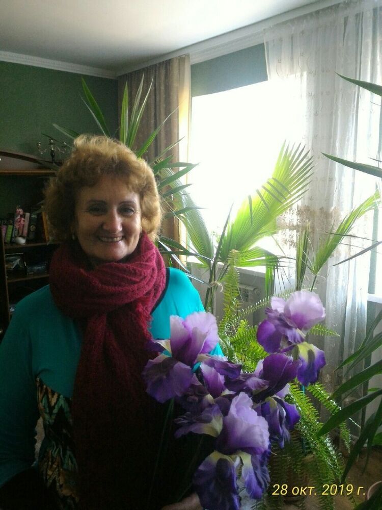  ,   , 65 ,   c 