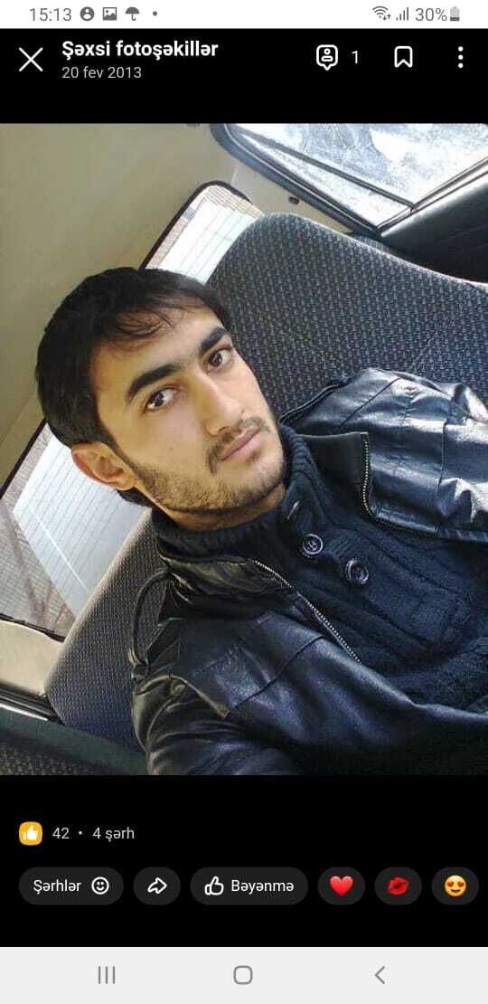 49578025  Xaqan, 34 ,    