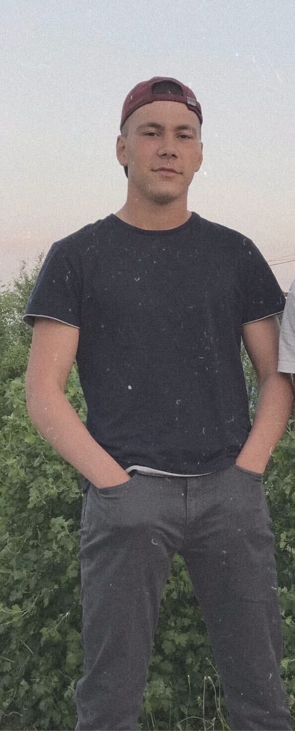 ���� 28363775 ����� ������, 25 ���, ���� ���������� � ������������-��-�����