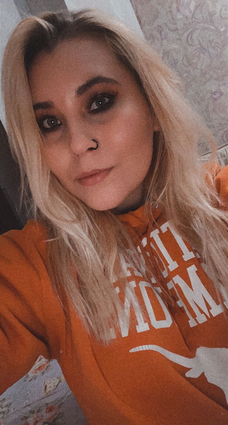 ���� 28777045 ������� ��������, 27 ���, ���� ���������� � ������