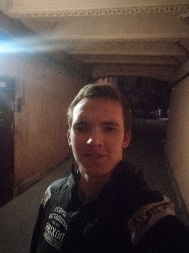 ���� 24263005 ������� ����, 28 ���, ���� ���������� � �����-����������