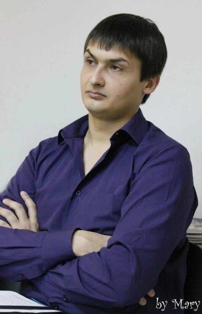 ���� 56165385 ������� ��������, 30 ���, ���� ���������� � �����-���������