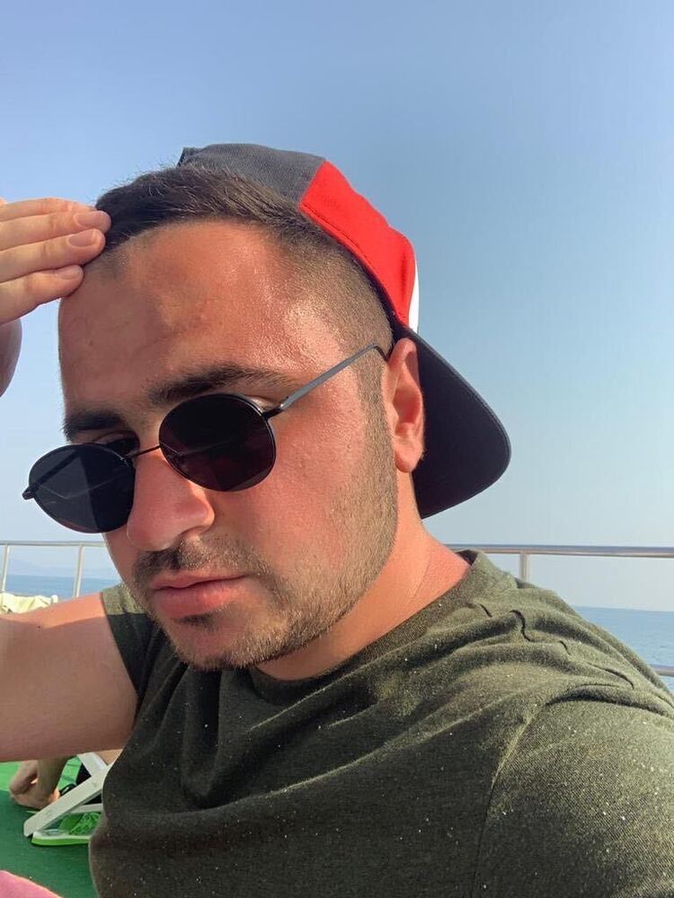  ,   , 30 ,   ,   