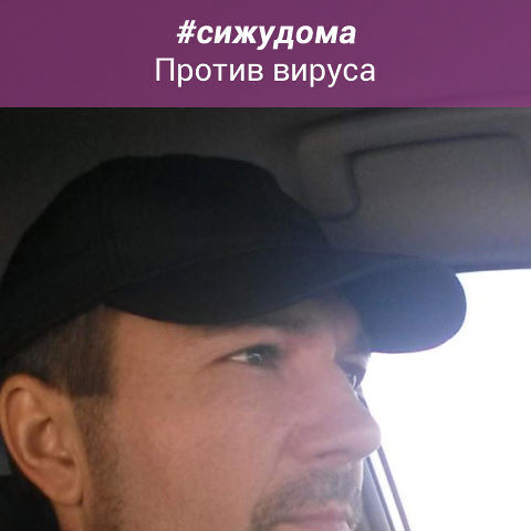 ���������� ������, ���� ������� ������, 54 ����, ������������ ��� ������, ����� � ���������