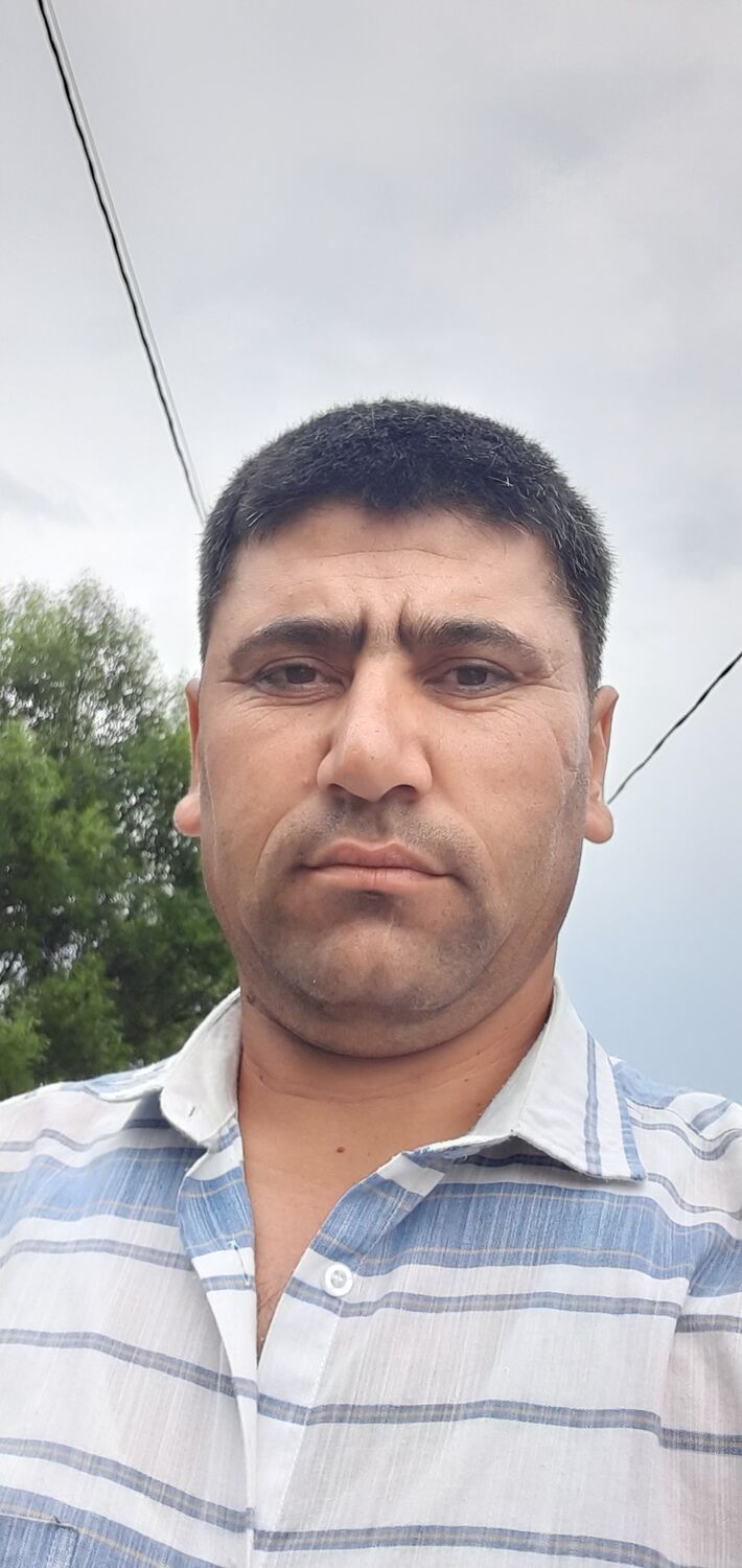 ���� 37899235 ������� ����, 40 ���, ���� ���������� � ������