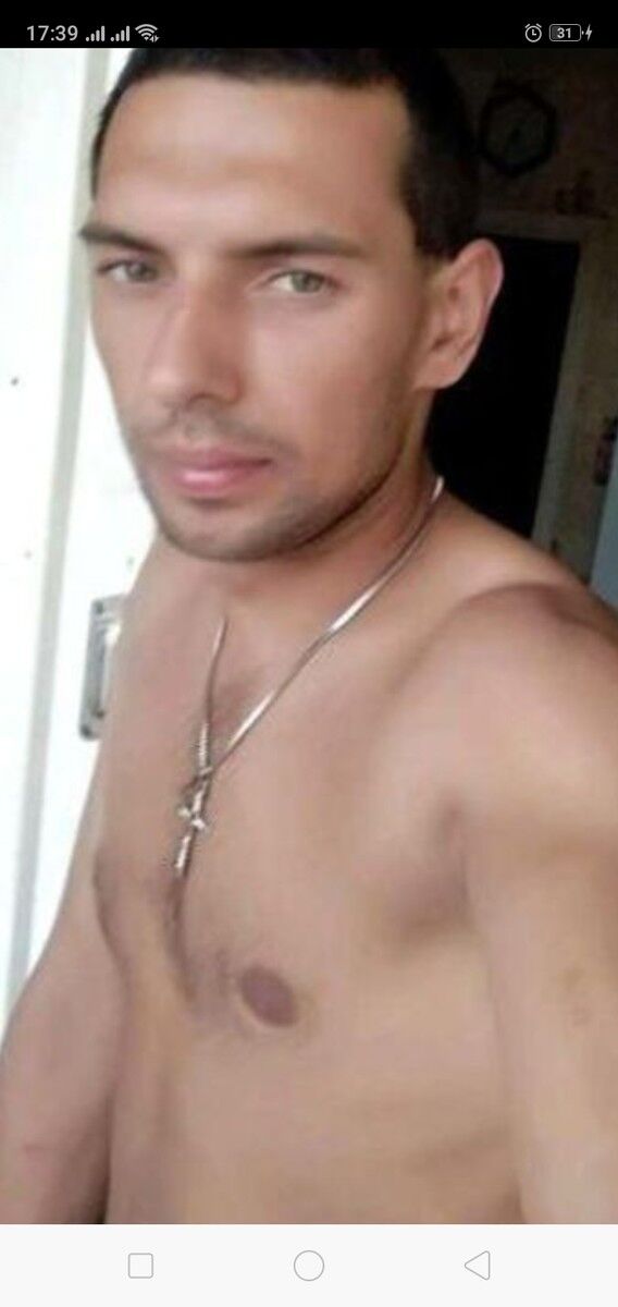 ���������� �����������, ���� ������� ����, 37 ���, ������������ ��� ������, ����� � ���������, c�������� ���������