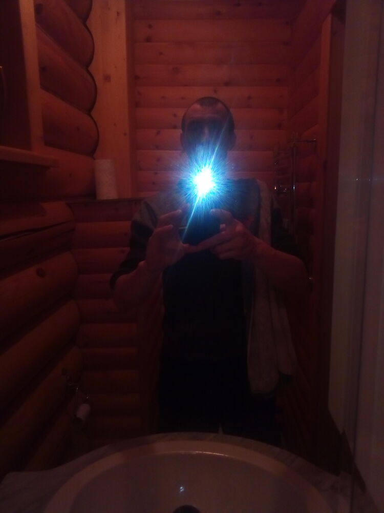 ���� 25467215 ������� �����, 35 ���, ���� ���������� � ��������