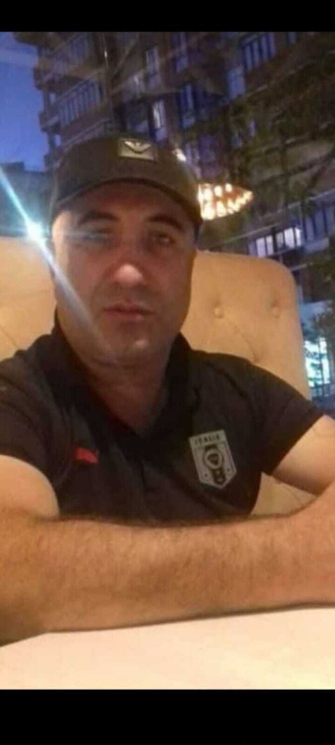  ,   , 44 ,   ,   