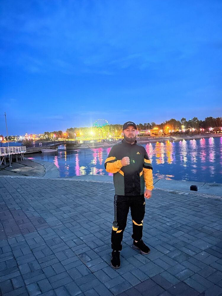 ���������� ���������, ���� ������� ������, 32 ����, ������������ ��� ������, ����� � ���������