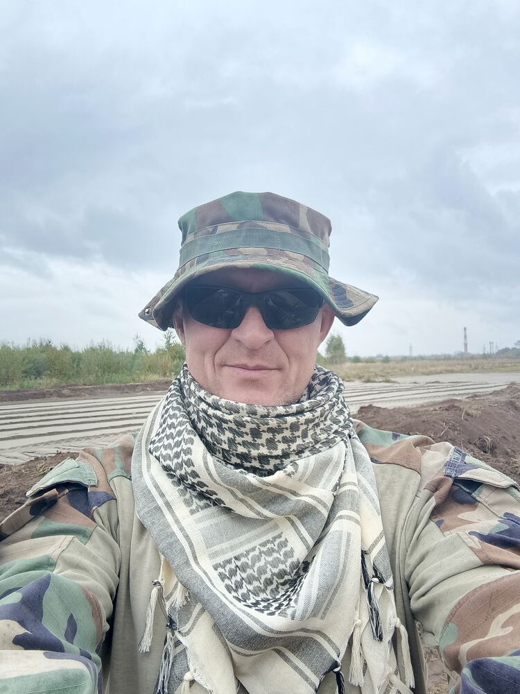 ���������� �����, ���� ������� ���������, 48 ���, ������������ ��� ������, ����� � ���������, c�������� ���������, ���������