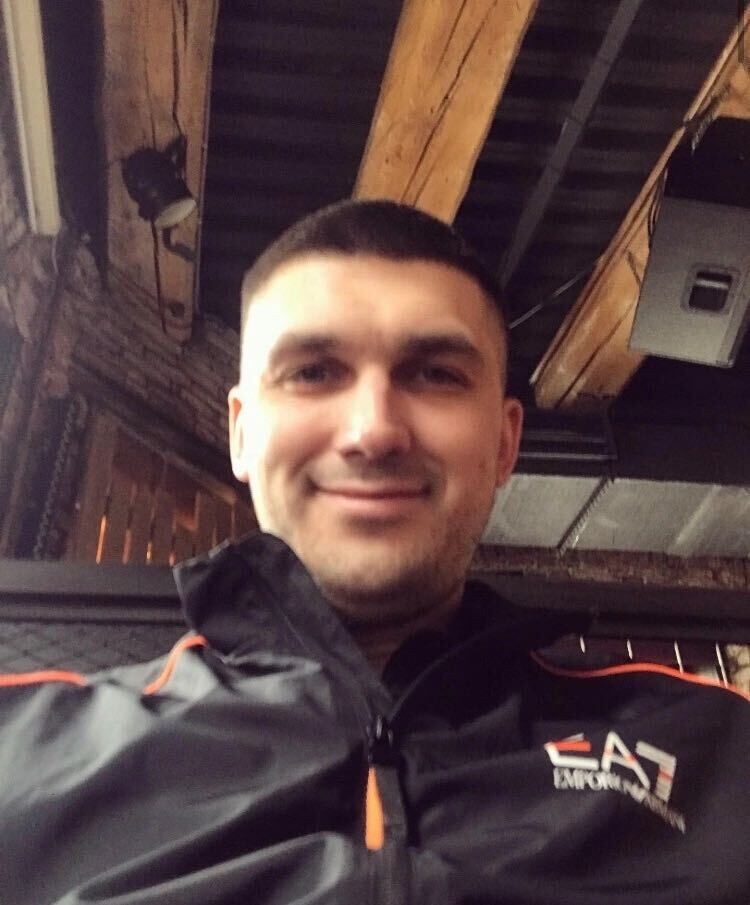 ���������� �����������, ���� ������� ����������, 30 ���, ������������ ��� ������, ����� � ���������