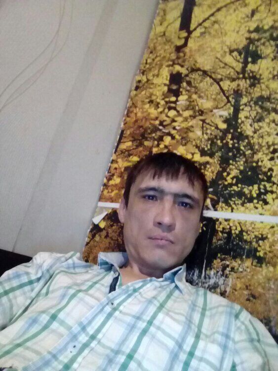 ���������� �����, ���� ������� �����, 47 ���, ������������ ��� ����� � ���������, c�������� ���������