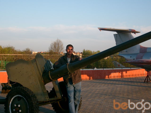 ���������� ��������, ���� ������� ������, 42 ����, ������������ ��� ������, ����� � ���������, c�������� ���������