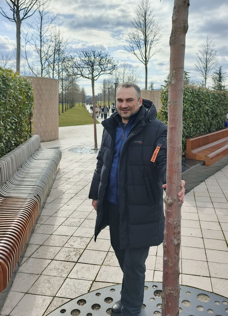 ���� 56206835 ������� ���������, 42 ����, ���� ���������� � ������