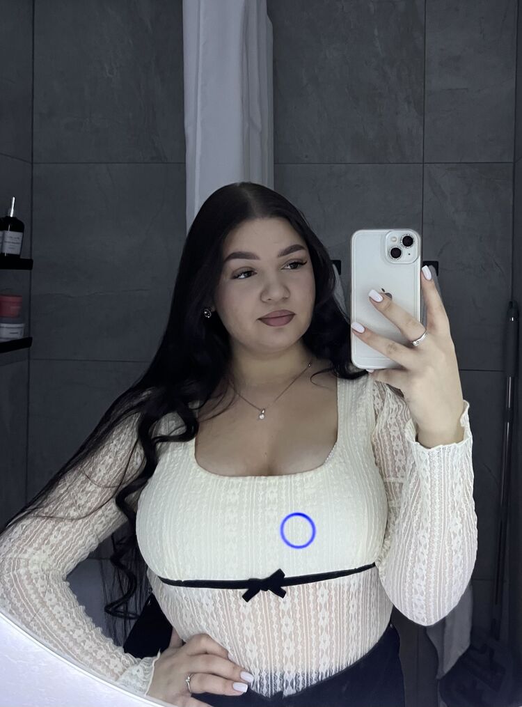 ���������� ������, ���� ������� ��������, 22 ����, ������������ ��� c�������� ���������