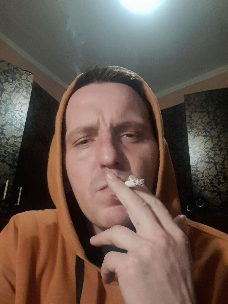  38673675  , 36 ,    