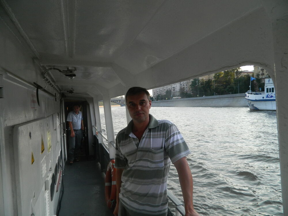  ,   , 54 ,   