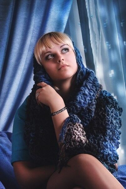 ���������� ���������, ���� ������� ����, 32 ����, ������������ ��� ������, ����� � ���������, c�������� ���������