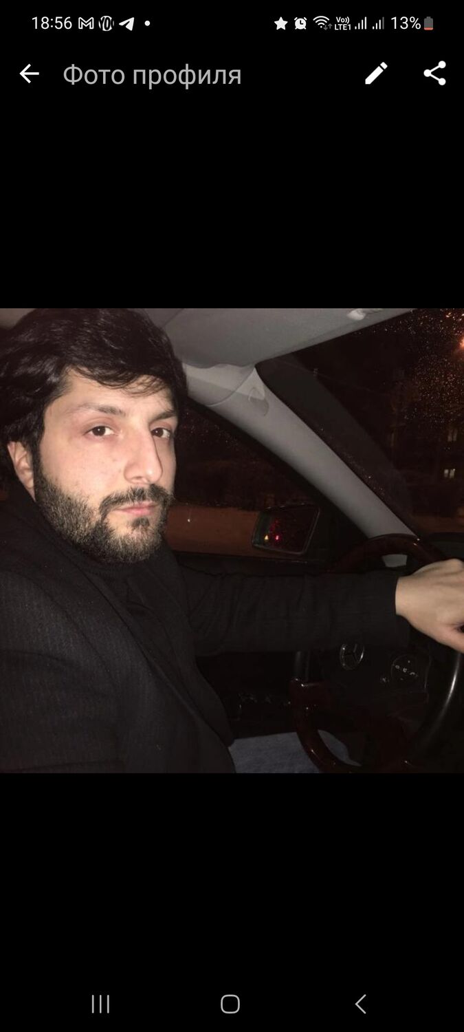  38809115  Aslan, 36 ,    