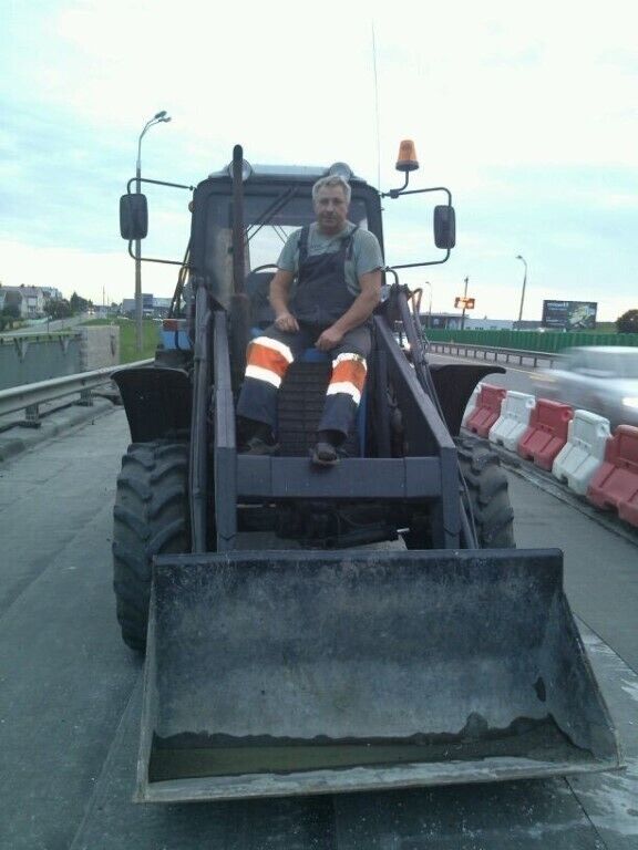 ���������� �����, ���� ������� ��������, 61 ���, ������������ ��� ������, ����� � ���������, c�������� ���������