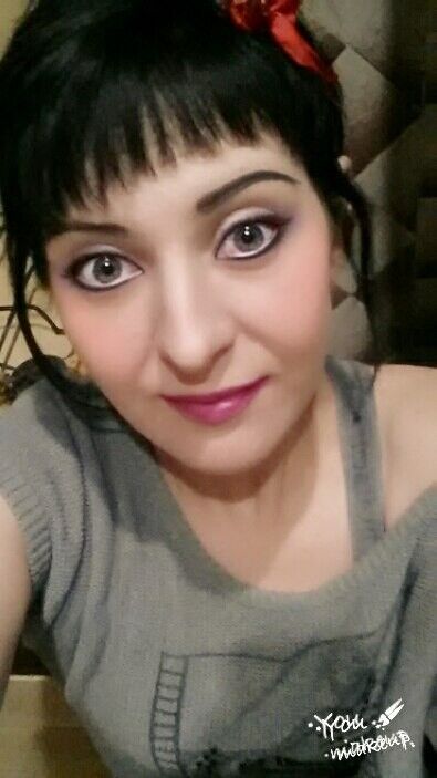  --,   , 40 ,   ,   , c 