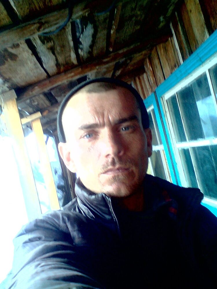 ���� 11930845 ������� Egor, 42 ����, ���� ���������� � ������