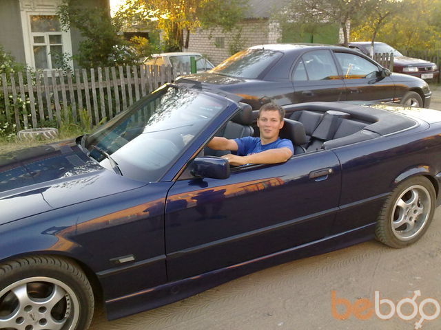 ���� 1297855 ������� Dima, 40 ���, ���� ���������� � ����������