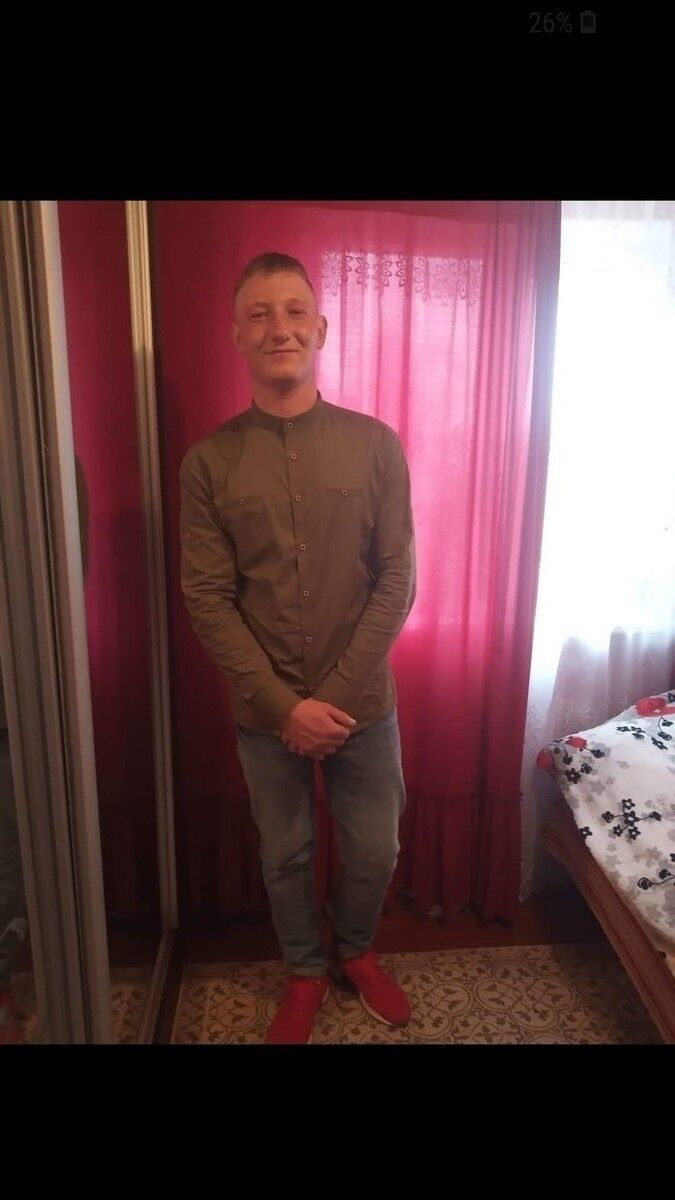  Bielany Wroclawskie,   , 29 ,   ,   , c 