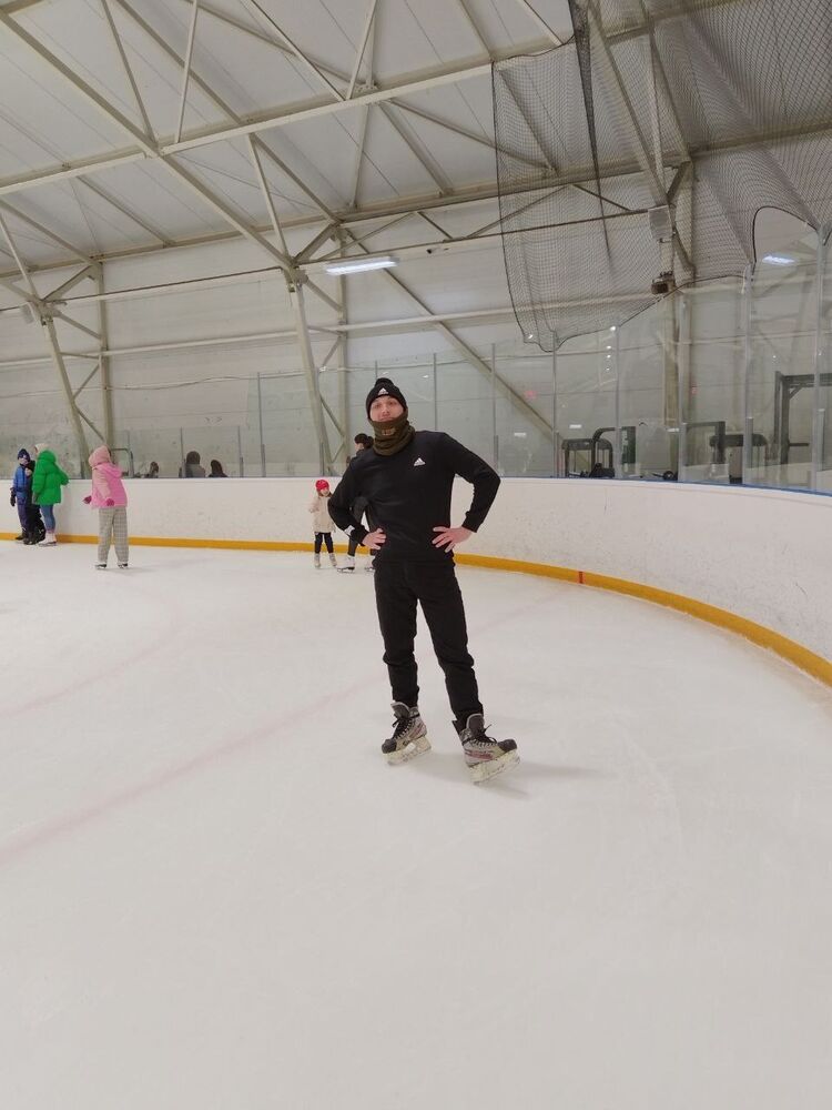  53340825  Aleksey, 33 ,    