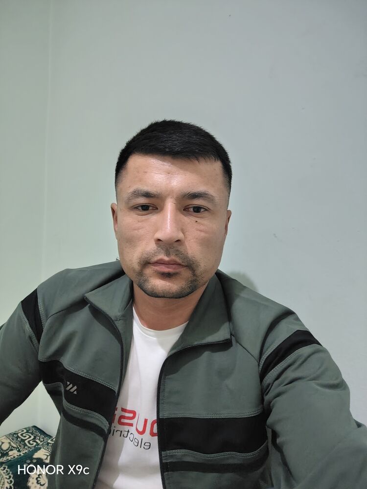 ���� 56139915 ������� �����, 34 ����, ���� ���������� � ��������