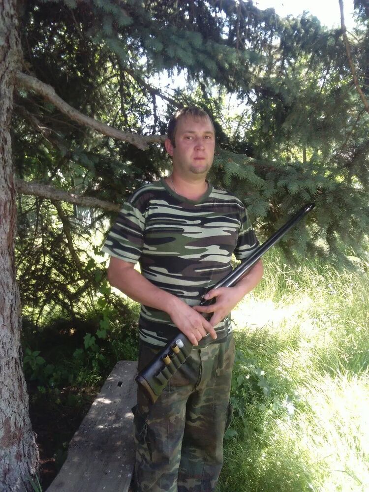 ���� 32143255 ������� �������, 42 ����, ���� ���������� � ������ ���������