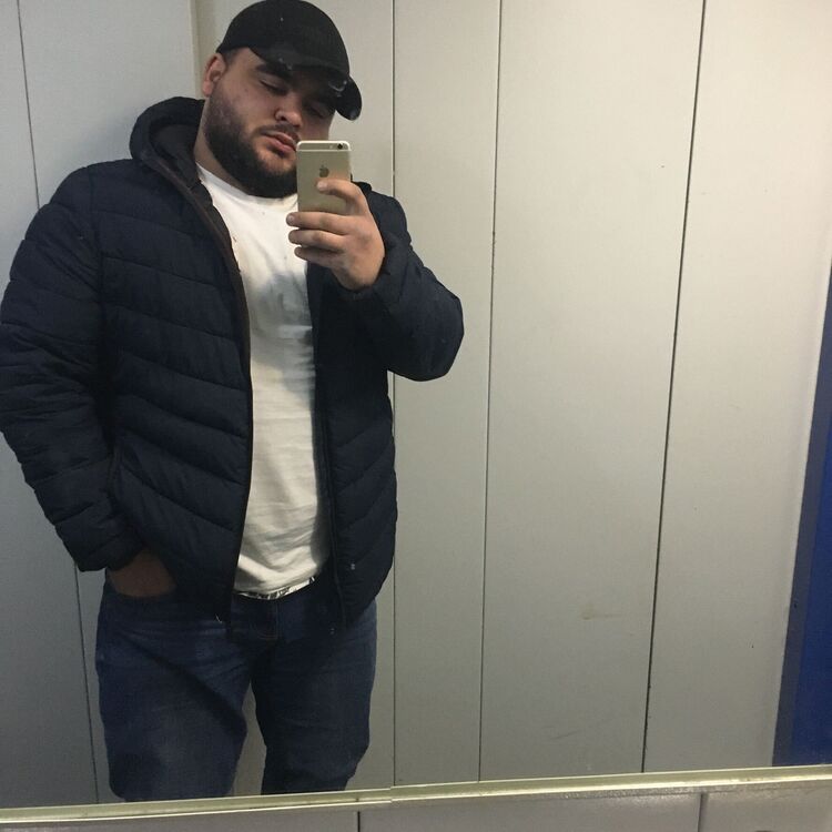 ���� 29642555 ������� �����, 28 ���, ���� ���������� � ����������