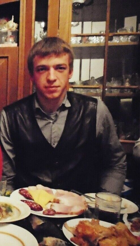 ���� 9111165 ������� ����, 35 ���, ���� ���������� � ������