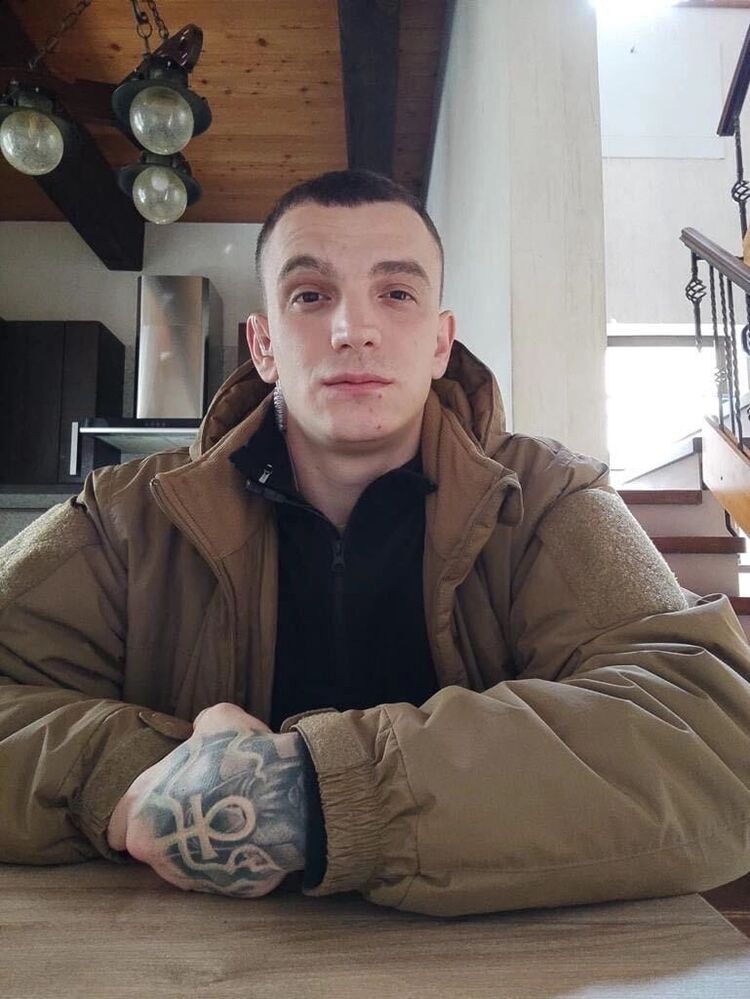  27655805  , 29 ,    --