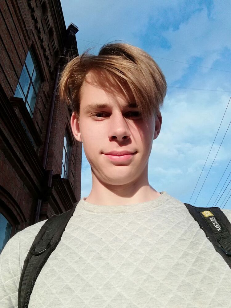 ���� 22978465 ����� ������, 25 ���, ���� ���������� � �������