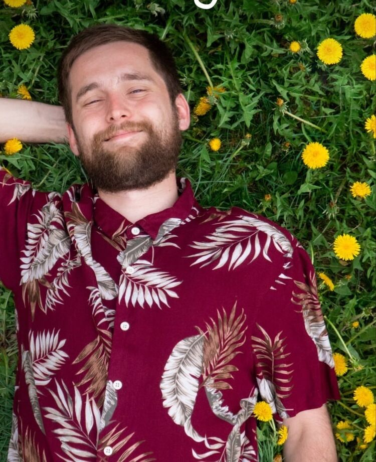 ���� 56142875 ������� ����, 28 ���, ���� ���������� � ��������