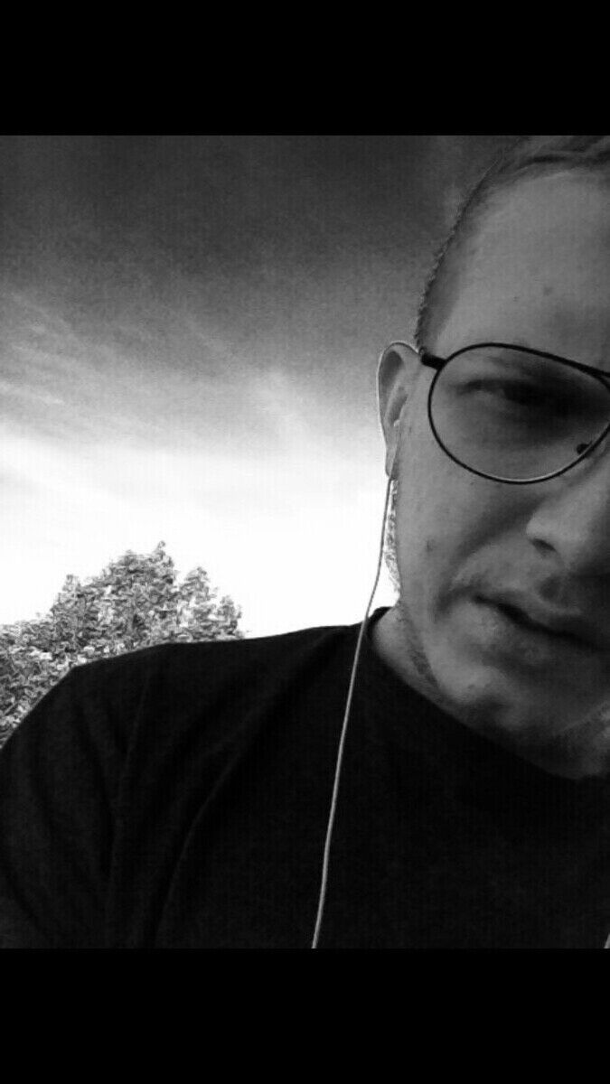 ���� 21498315 ������� ����, 29 ���, ���� ���������� � �������