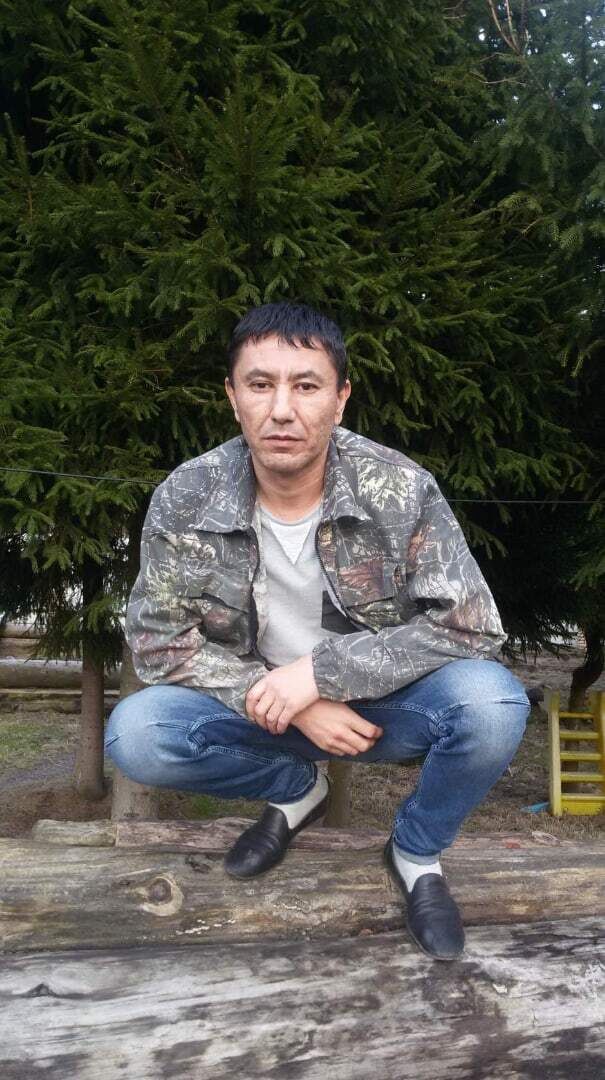 ���������� �����-���������, ���� ������� ����, 47 ���, ������������ ��� ������, ����� � ���������