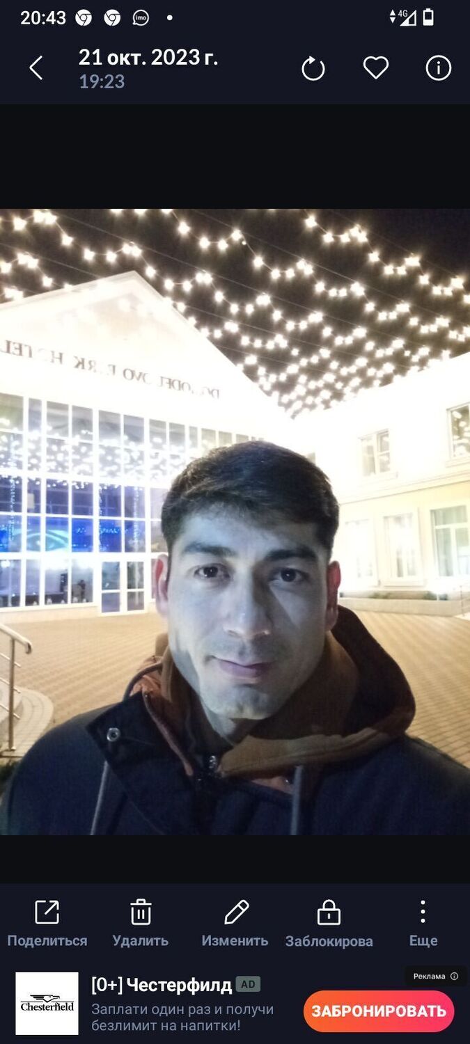  ,   Maks, 36 ,   ,   